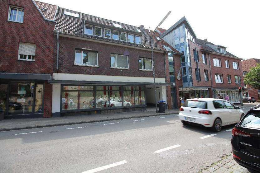 Haus zum Kaufen in Dülmen 899.000 € 753 m²
