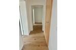 Etagenwohnung Bitterfeld-Wolfen Greppin - 3 Zimmer, 84 m&sup2;, 630&euro; | Angebot:25614501