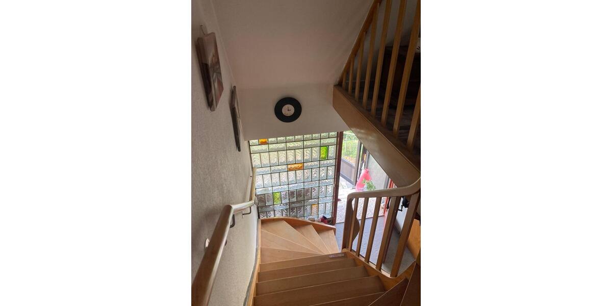 Einfamilienhaus Alfeld (Leine) - 4 Zimmer, 110 m&sup2;, 259.000&euro; | Angebot:26758265