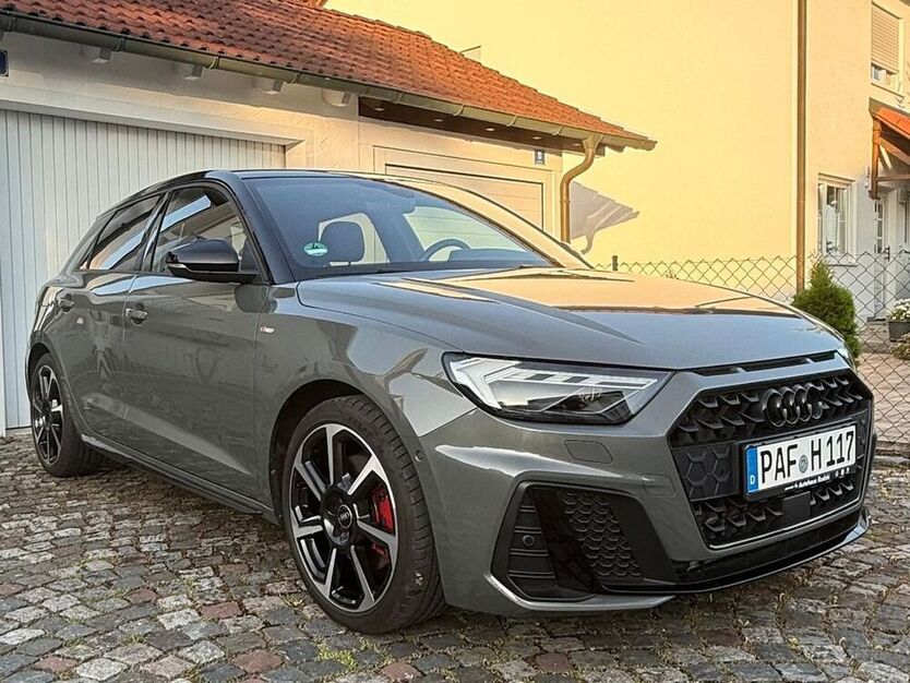 A1