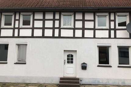 Haus Calvörde Wegenstedt - 7 Zimmer, 167 m&sup2;, 30.000&euro; | Angebot:25201120