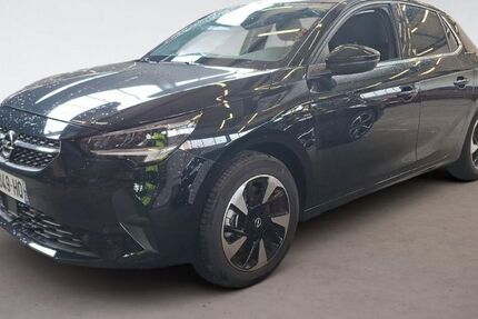 Opel Corsa 1.219 km 18.900 &euro; Meckenheim 53340