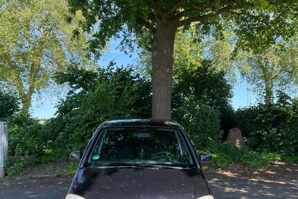 Opel Meriva 216.345 km 1.100 &euro; Grevenbroich 41515