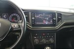 VW T-Roc 1,0 TSI AHK 8-fach bereift 99.989 km 13.480 &euro; Euskirchen 53881