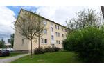Etagenwohnung Falkenstein/Vogtland Vogtland - 3 Zimmer, 58 m&sup2;, 290&euro; | Angebot:26445447