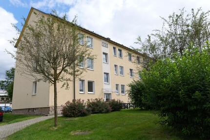 Wohnung Falkenstein/Vogtland Vogtland - 3 Zimmer, 58 m&sup2;, 290&euro; | Angebot:26445447