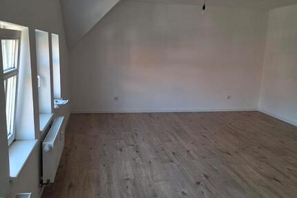 Wohnung Niederaula - 1 Zimmer, 36 m&sup2;, 370&euro; | Angebot:27618646