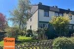 Reihenendhaus Villingen-Schwenningen Schwenningen - 5 Zimmer, 160 m&sup2;, 348.000&euro; | Angebot:26450937