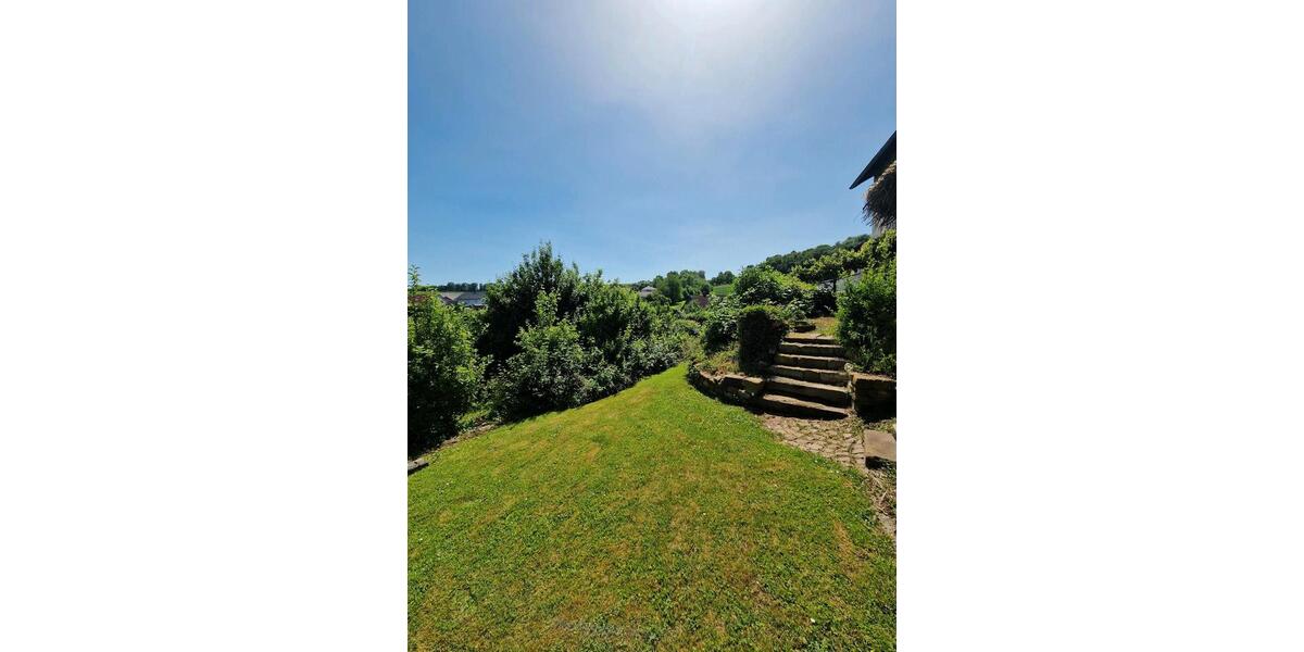 Einfamilienhaus Felsberg - 140.000&euro; | Angebot:26883639
