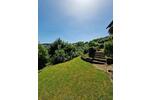 Einfamilienhaus Felsberg - 140.000&euro; | Angebot:26883639