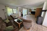 Doppelhaushälfte Oberstimm - 6 Zimmer, 198 m&sup2;, 555.000&euro; | Angebot:25755181
