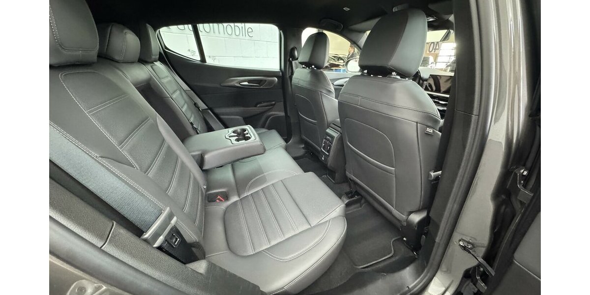 Alfa Romeo Tonale 1.5 VGT Veloce 48 V Hybrid LED 360° CAM 25.600 km 26.999 &euro; Lich 35423