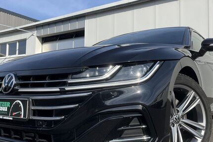 VW Arteon 41.083 km 26.860 &euro; Marktredwitz 95615