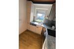 Reihenhaus Emmerich am Rhein - 4 Zimmer, 80 m&sup2;, 220.000&euro; | Angebot:26186487