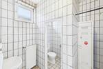 Einfamilienhaus Saarlouis Lisdorf - 8 Zimmer, 244 m&sup2;, 590.000&euro; | Angebot:25687196