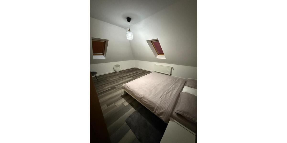 Einfamilienhaus Löningen - 4 Zimmer, 139 m&sup2;, 1.100&euro; | Angebot:25221363