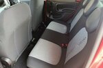 Fiat PANDA 1.2 8V Lounge 14.000 km 9.460 &euro; Höhenkirchen-Siegertsbrun 85635