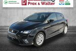 Seat Ibiza TSI OPF FR Sport NAVI+LED+WINTER-PAKET+ALU 9.718 km 18.890 &euro; Hagenow 19230
