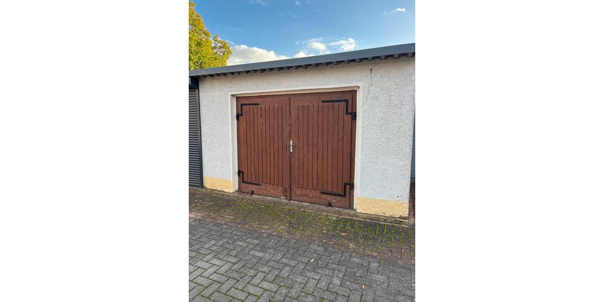 Doppelhaushälfte Egeln - 3 Zimmer, 85 m&sup2;, 690&euro; | Angebot:27719977