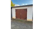 Doppelhaushälfte Egeln - 3 Zimmer, 85 m&sup2;, 690&euro; | Angebot:27719977