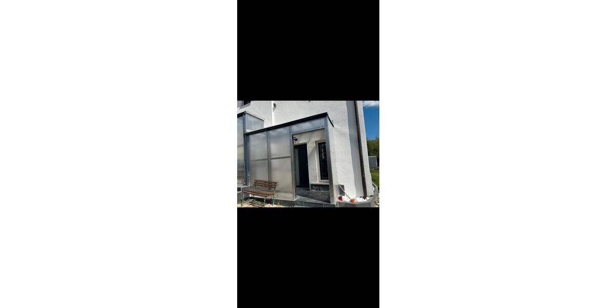 Erdgeschoßwohnung Helsa - 1.5 Zimmer, 28 m&sup2;, 600&euro; | Angebot:26395154