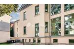 Etagenwohnung Weimar Westvorstadt - 4 Zimmer, 180 m&sup2;, 525.000&euro; | Angebot:25212868