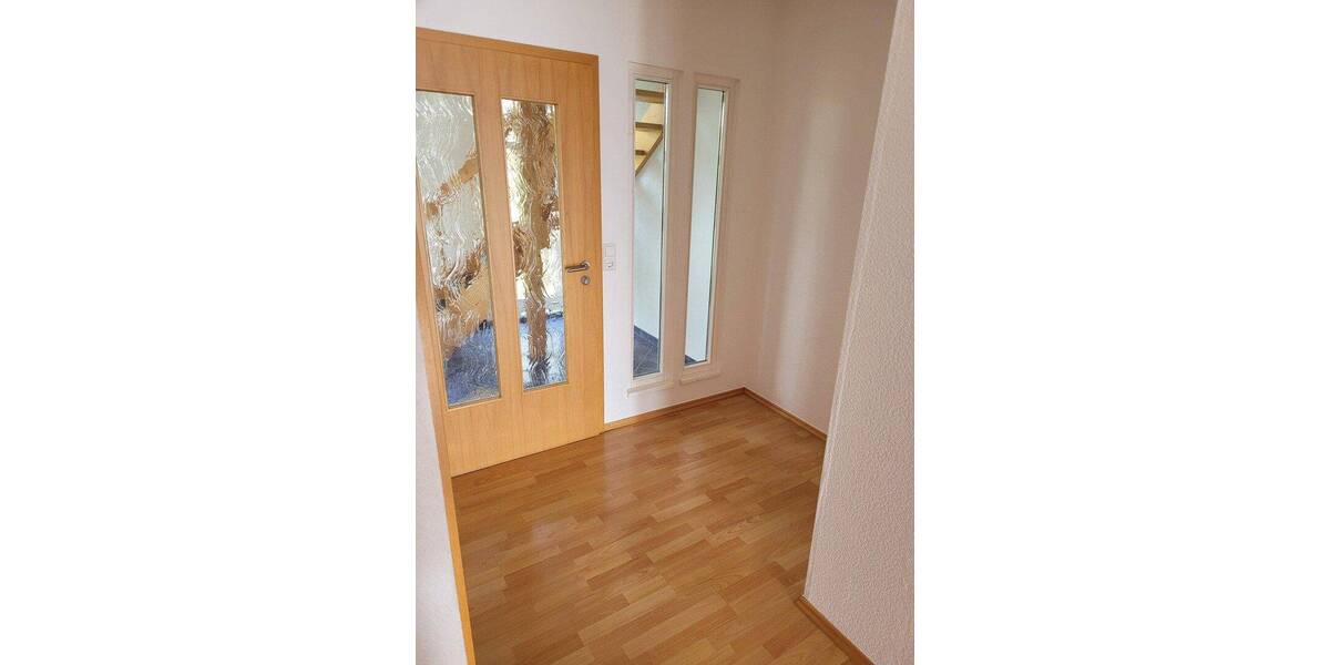 Etagenwohnung Laufenburg (Grunholz) Grunholz - 4 Zimmer, 146 m&sup2;, 1.595&euro; | Angebot:26865301