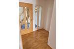 Etagenwohnung Laufenburg (Grunholz) Grunholz - 4 Zimmer, 146 m&sup2;, 1.595&euro; | Angebot:26865301
