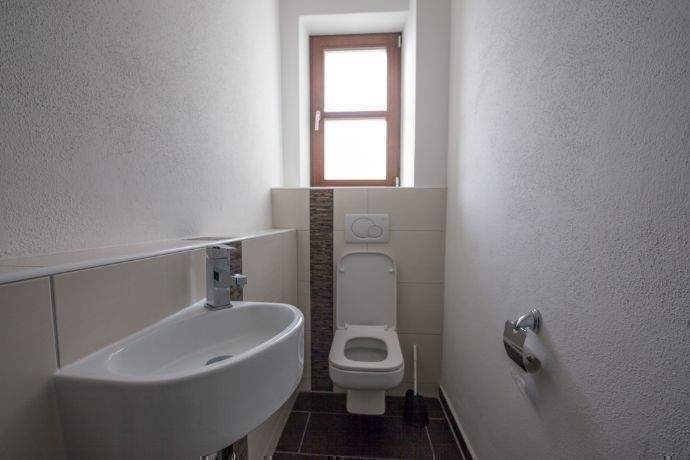 Mehrfamilienhaus, Wohnhaus Forchheim - 615.000&euro; | Angebot:25563624