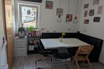 Mehrfamilienhaus, Wohnhaus Horb am Neckar - 20 Zimmer, 318 m&sup2;, 569.000&euro; | Angebot:27102002