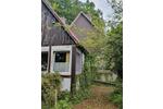 Einfamilienhaus Lütjenburg - 5 Zimmer, 77 m&sup2;, 199.000&euro; | Angebot:26965858