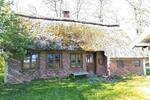 Einfamilienhaus Ihlienworth - 3.5 Zimmer, 65 m&sup2;, 42.000&euro; | Angebot:26613446