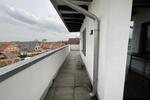 Einfamilienhaus Barßel - 2 Zimmer, 100 m&sup2;, 850&euro; | Angebot:26545455