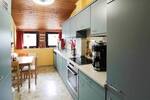 Einfamilienhaus Heiligenhaus Mitte - 6 Zimmer, 490.000&euro; | Angebot:26229577