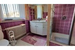 Einfamilienhaus mit Terrasse, Garten & Garage für die junge Familie in Eschwege / Niederhone - Einfamilienhaus Eschwege | Angebot:24876772