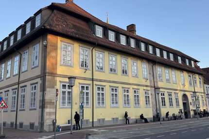 Wohnung Celle - 3 Zimmer, 103 m&sup2;, 1.339&euro; | Angebot:27354942