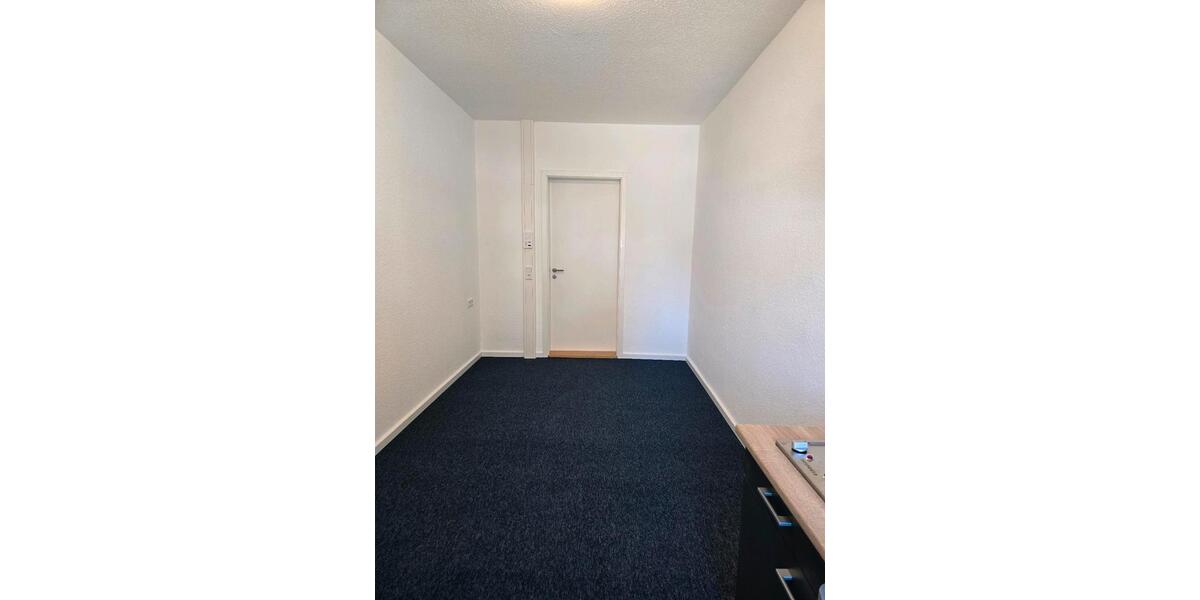 Etagenwohnung Sörup - 1 Zimmer, 15 m&sup2;, 400&euro; | Angebot:26320826