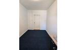 Etagenwohnung Sörup - 1 Zimmer, 15 m&sup2;, 400&euro; | Angebot:26320826