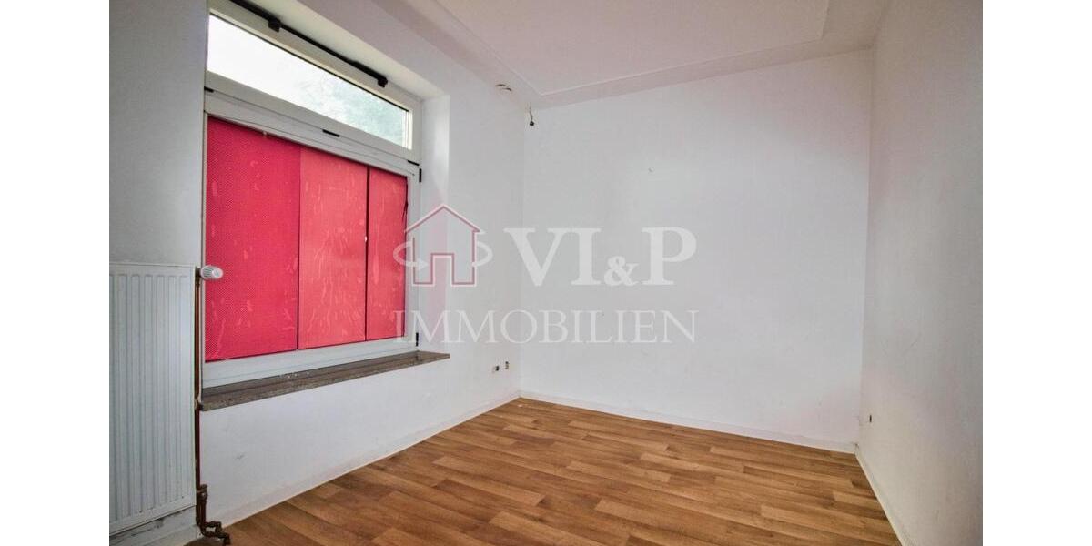 Erdgeschoßwohnung Großefehn - 4 Zimmer, 100 m&sup2;, 780&euro; | Angebot:26365625