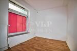 Erdgeschoßwohnung Großefehn - 4 Zimmer, 100 m&sup2;, 780&euro; | Angebot:26365625