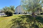 Terrassenwohnung Nürnberg Katzwang - 4 Zimmer, 319.000&euro; | Angebot:26862801