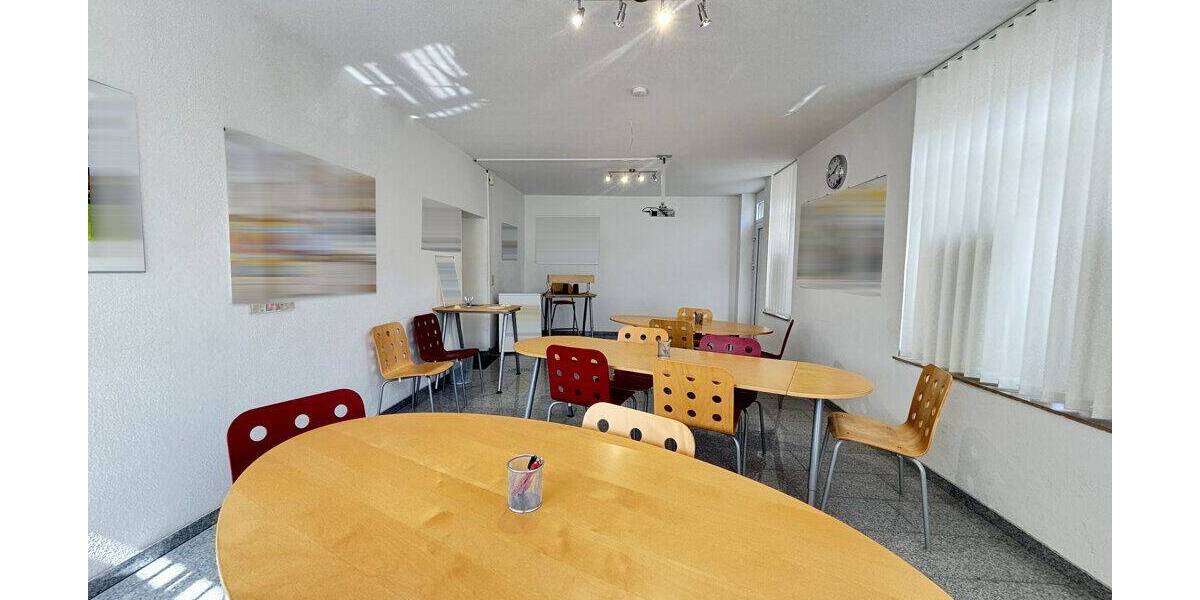 Gewerbeobjekt Stolberg Mausbach - 279.000&euro; | Angebot:26799109