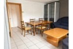 RUHIG GELEGEN, LANGFRISTIG VERMIETET - Erdgeschoßwohnung Trochtelfingen | Angebot:27242203