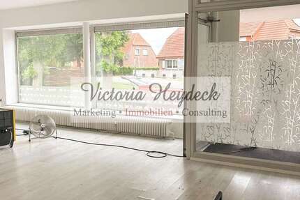 Gewerbeobjekt Neukirchen - 623&euro; | Angebot:26826922