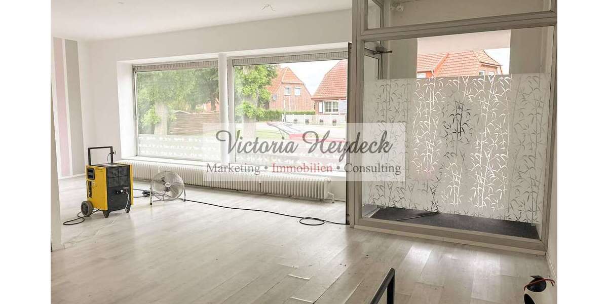 Gewerbeobjekt Neukirchen - 623&euro; | Angebot:26826922