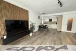 Hochwertige 2 Zimmer Erdgeschoss Wohnung mit Terrasse, Garten und TG-Stellplatz in Neuburg - Zentrumsnah! - Ein Objekt von Ihrem Immobilienpartner SOWA Immobilien und Finanzen - Erdgeschoßwohnung Neuburg | Angebot:24676680