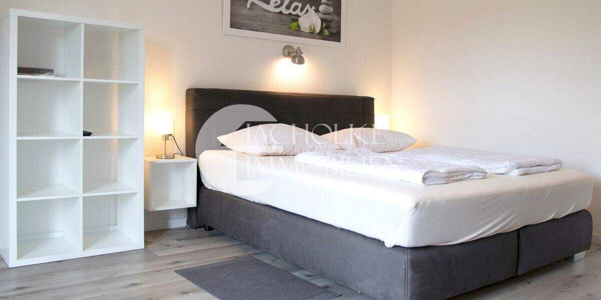 Gewerbeobjekt Himbergen - 1 Zimmer, 1.400.000&euro; | Angebot:25700618