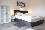 Gewerbeobjekt Himbergen - 1 Zimmer, 1.400.000&euro; | Angebot:25700618