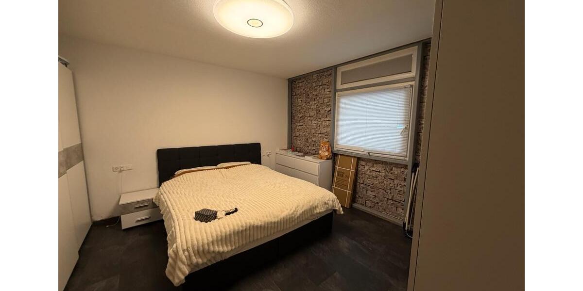 Erdgeschoßwohnung Gundelfingen an der Donau - 3 Zimmer, 89 m&sup2;, 189.000&euro; | Angebot:26664736