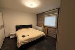 Erdgeschoßwohnung Gundelfingen an der Donau - 3 Zimmer, 89 m&sup2;, 189.000&euro; | Angebot:26664736